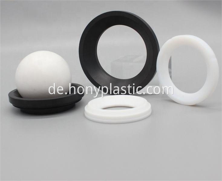 Ptfe Valve Seat3 Jpg